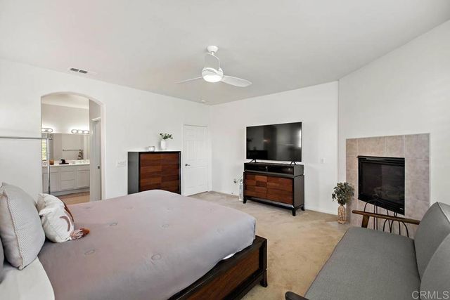 49359 Pacino Street, Indio, CA 92201