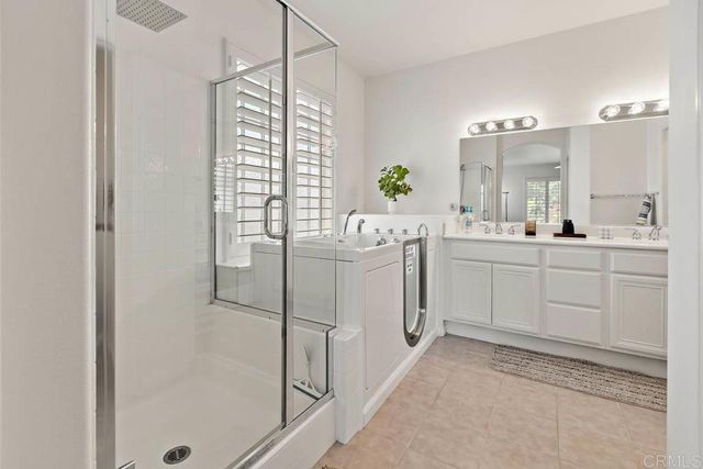 49359 Pacino Street, Indio, CA 92201