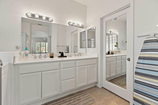 49359 Pacino Street, Indio, CA 92201