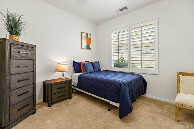 49359 Pacino Street, Indio, CA 92201