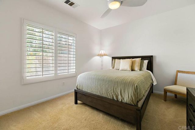 49359 Pacino Street, Indio, CA 92201