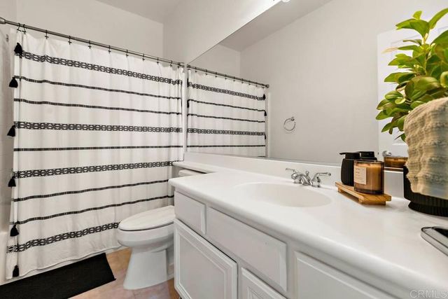 49359 Pacino Street, Indio, CA 92201