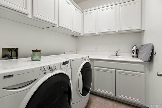 49359 Pacino Street, Indio, CA 92201