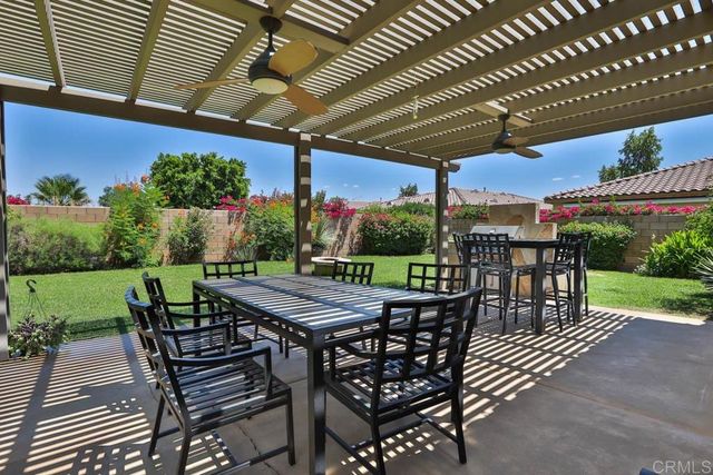 49359 Pacino Street, Indio, CA 92201