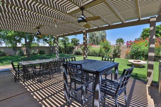 49359 Pacino Street, Indio, CA 92201