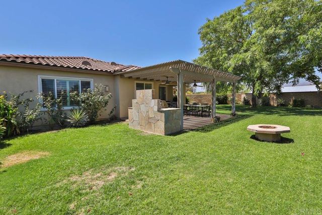 49359 Pacino Street, Indio, CA 92201