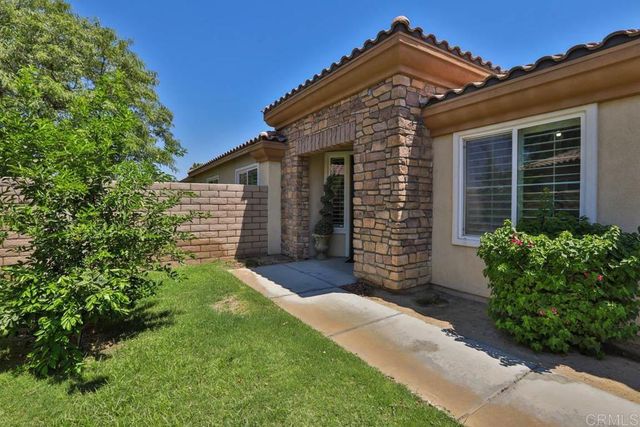 49359 Pacino Street, Indio, CA 92201