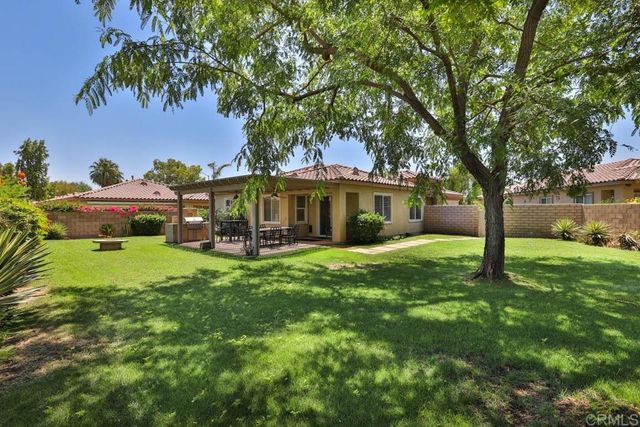 49359 Pacino Street, Indio, CA 92201