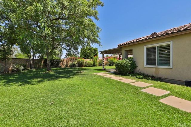 49359 Pacino Street, Indio, CA 92201
