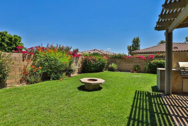 49359 Pacino Street, Indio, CA 92201
