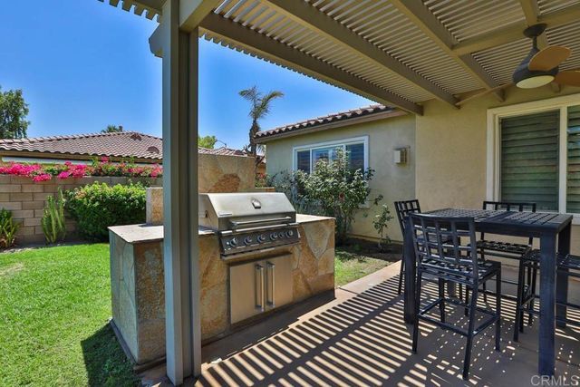 49359 Pacino Street, Indio, CA 92201