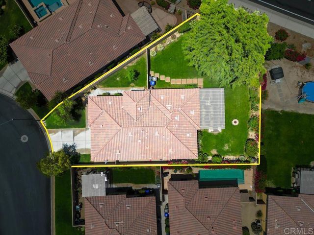 49359 Pacino Street, Indio, CA 92201