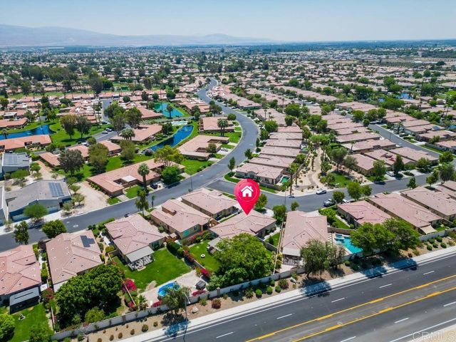 49359 Pacino Street, Indio, CA 92201