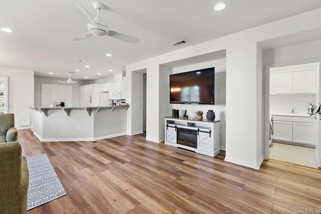 49359 Pacino Street, Indio, CA 92201