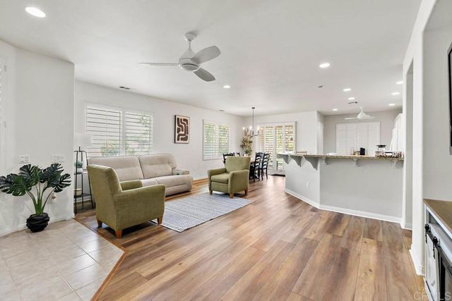 49359 Pacino Street, Indio, CA 92201