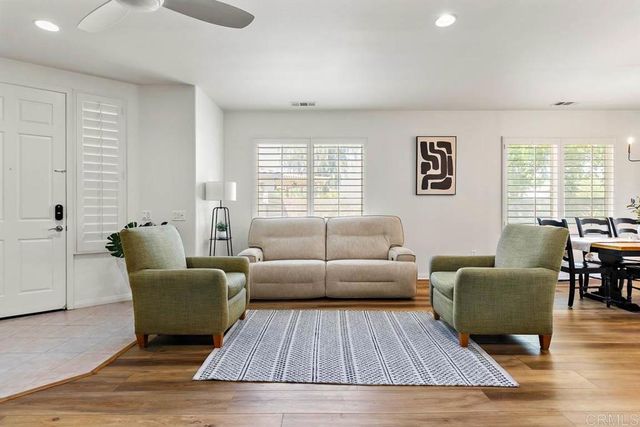 49359 Pacino Street, Indio, CA 92201
