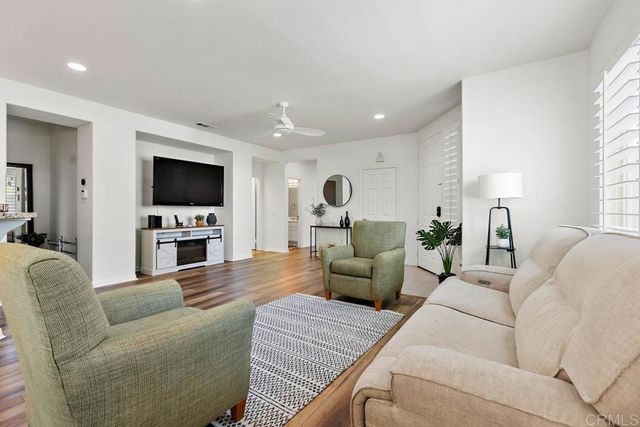 49359 Pacino Street, Indio, CA 92201