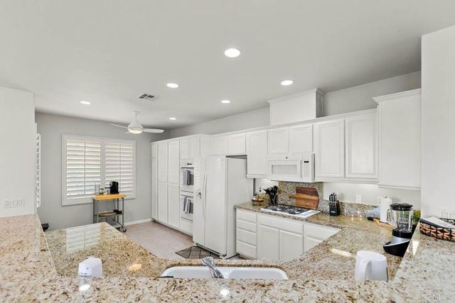 49359 Pacino Street, Indio, CA 92201