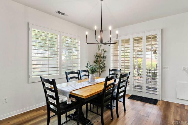 49359 Pacino Street, Indio, CA 92201