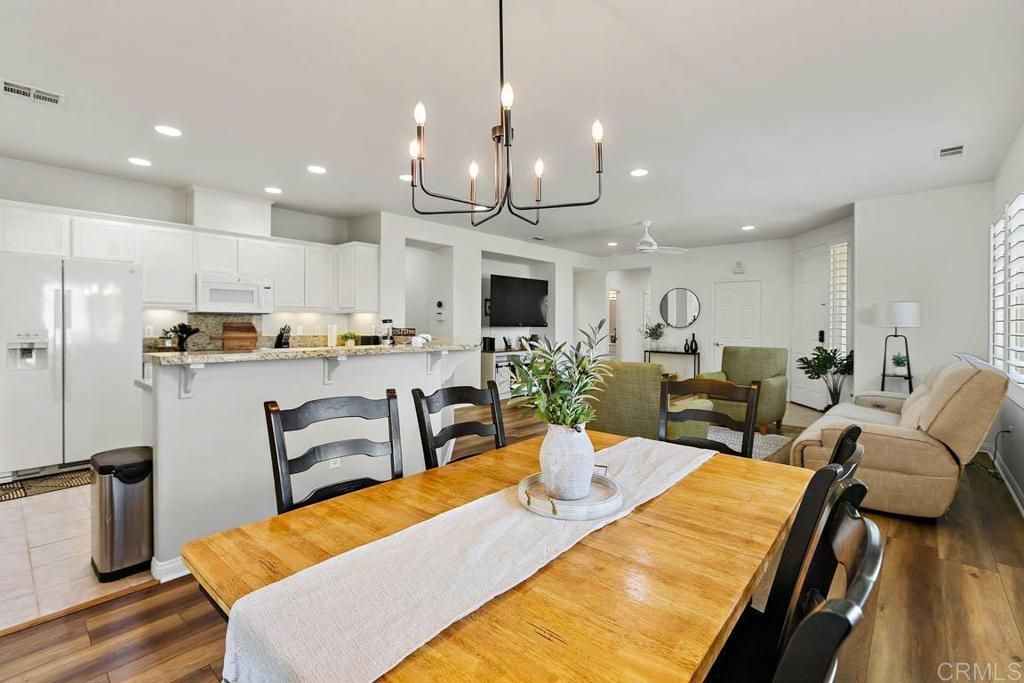 49359 Pacino Street, Indio, CA 92201