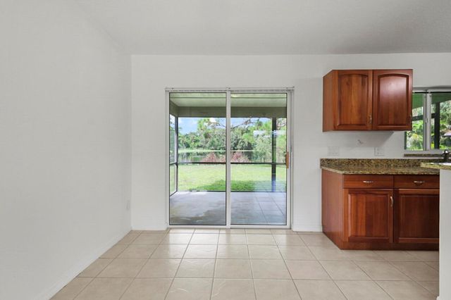 431 NE Julia Court, Jensen Beach, FL 34957