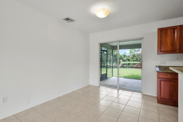 431 NE Julia Court, Jensen Beach, FL 34957