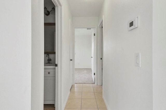 431 NE Julia Court, Jensen Beach, FL 34957