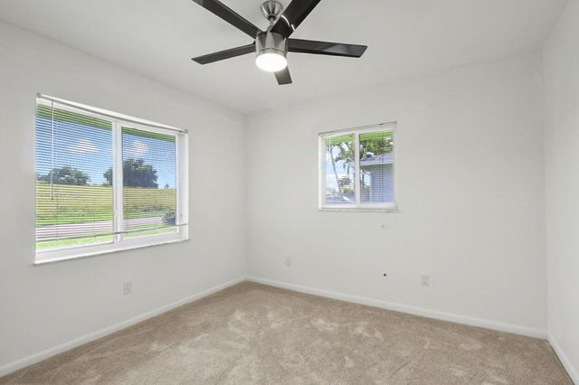 431 NE Julia Court, Jensen Beach, FL 34957