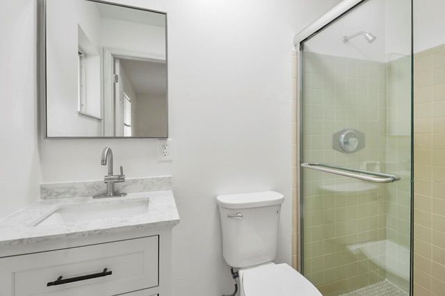 431 NE Julia Court, Jensen Beach, FL 34957