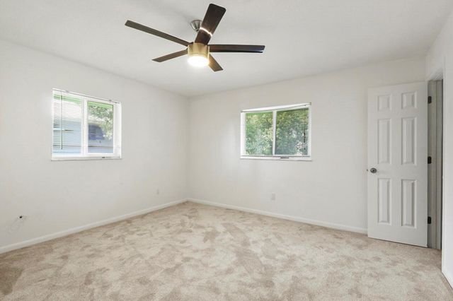 431 NE Julia Court, Jensen Beach, FL 34957