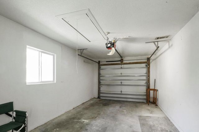 431 NE Julia Court, Jensen Beach, FL 34957