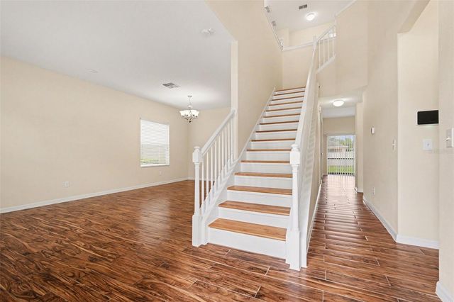 13740 NEWPORT SHORES DR, Hudson, FL 34669