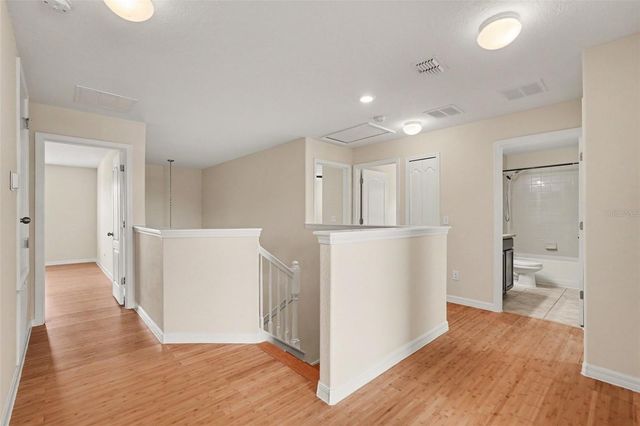 13740 NEWPORT SHORES DR, Hudson, FL 34669