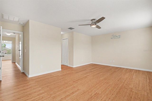 13740 NEWPORT SHORES DR, Hudson, FL 34669