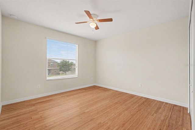 13740 NEWPORT SHORES DR, Hudson, FL 34669