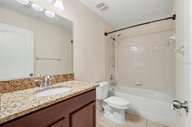 13740 NEWPORT SHORES DR, Hudson, FL 34669