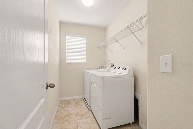 13740 NEWPORT SHORES DR, Hudson, FL 34669