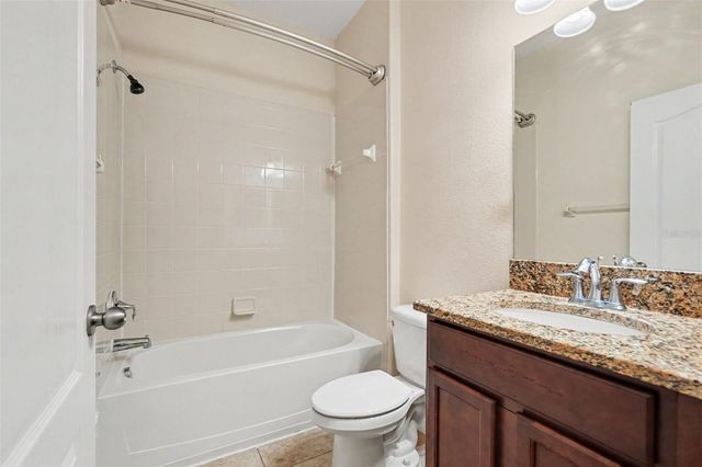 13740 NEWPORT SHORES DR, Hudson, FL 34669