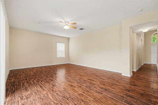 13740 NEWPORT SHORES DR, Hudson, FL 34669