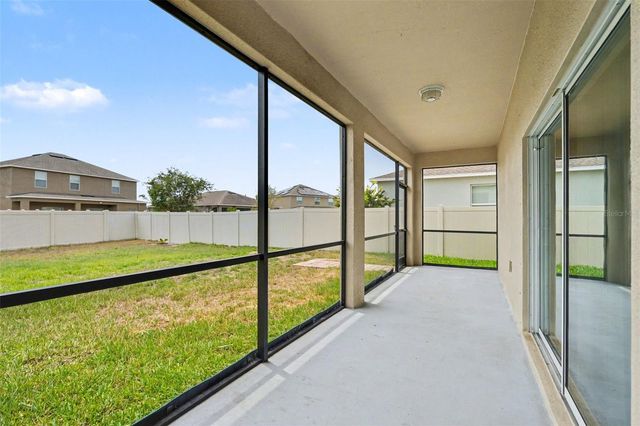 13740 NEWPORT SHORES DR, Hudson, FL 34669