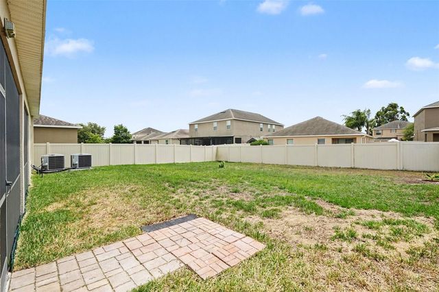 13740 NEWPORT SHORES DR, Hudson, FL 34669