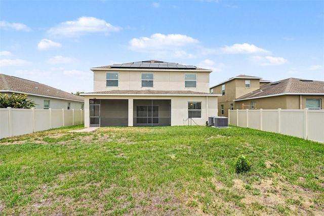 13740 NEWPORT SHORES DR, Hudson, FL 34669