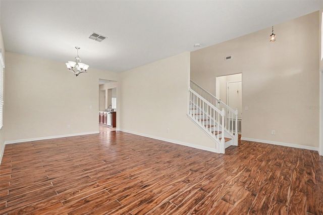 13740 NEWPORT SHORES DR, Hudson, FL 34669