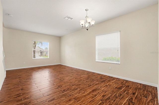 13740 NEWPORT SHORES DR, Hudson, FL 34669