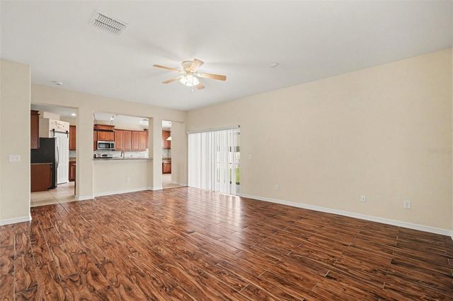 13740 NEWPORT SHORES DR, Hudson, FL 34669