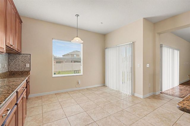 13740 NEWPORT SHORES DR, Hudson, FL 34669