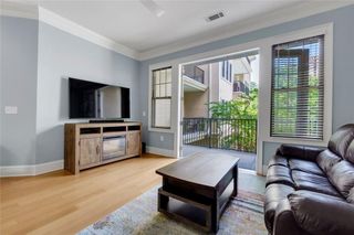 3621 Vinings Slope SE 3311, Atlanta, GA 30339
