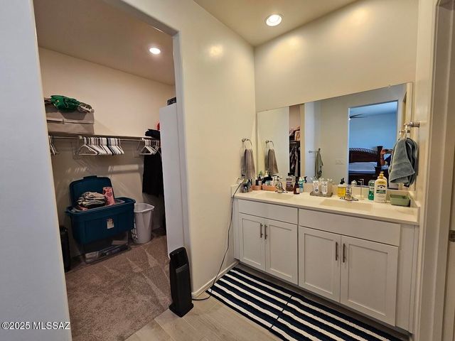 10800 W Embrey Drive, Marana, AZ 85653