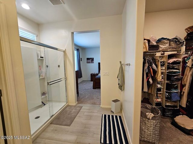 10800 W Embrey Drive, Marana, AZ 85653