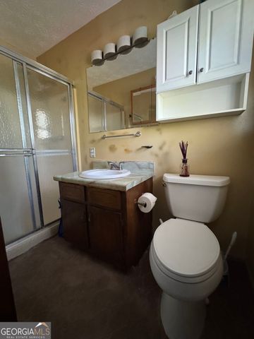 2273 Hampton Trail SE, Conyers, GA 30013